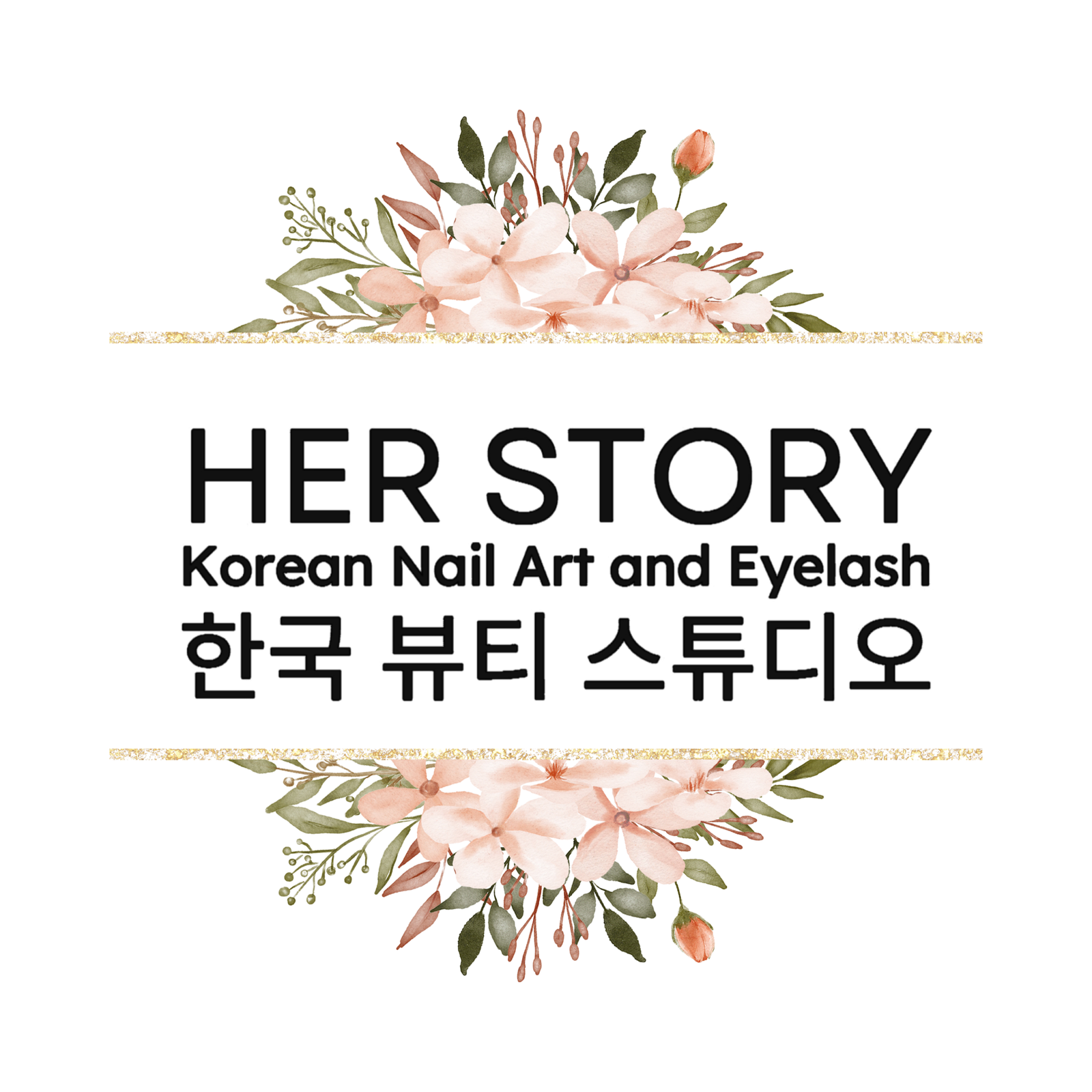 logo herstory